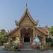 Wat Sri Suphan