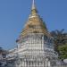 Wat Sri Suphan