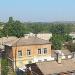 ул. Мусина, 101 в городе Каменск-Шахтинский