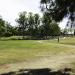 Amphitheatre in Los Angeles, California city