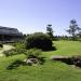 Donald Tillman Japanese Gardens in Los Angeles, California city