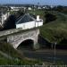 Old Railway Bridge