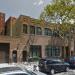 Whitney Museum Independent Study Program in New York City, New York city