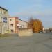 Скважина № 3 в городе Челябинск
