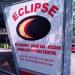 ECLIPSE Restaurante - Snack Bar - Piscina - Casamentos e outros eventos