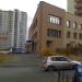 ул. Цвиллинга, 66а в городе Челябинск