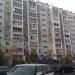 ул. Монакова, 33 в городе Челябинск
