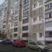 ул. Монакова, 35 в городе Челябинск