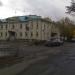 ООО «Союзлифтмонтаж» в городе Челябинск