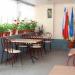 Столовая-кухня в городе Судак