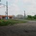 Остановочный пункт 701 км в городе Белгород