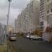 ул. Монакова, 33 в городе Челябинск