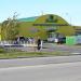 Центр цветоводства и фитодизайна «ЭлиЯ» в городе Когалым