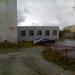 Телевизионная ул., 6а в городе Челябинск