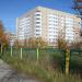 Бакинская ул., 19а в городе Когалым