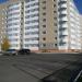 Бакинская ул., 19а в городе Когалым