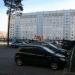 Бакинская ул., 35 в городе Когалым