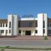 Ресторан «Припять» в городе Лунинец