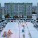 Бакинская ул., 23 в городе Когалым