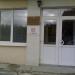 Информационно-вещательная сеть  