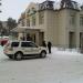 Сбербанк России в городе Когалым