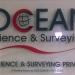 Ocean Science and surveying Pvt Ltd in Navi Mumbai city