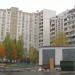 Трансформаторная подстанция ТП-21494 (ru) in Moscow city