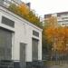 Трансформаторная подстанция ТП-11466 (ru) in Moscow city