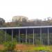 Reservatório de Água Colubandê - Cedae (pt) in São Gonçalo city