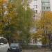 Zelenograd, корпус 302б in Moscow city