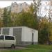 Трансформаторная подстанция ТП-22049 (ru) in Moscow city