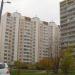 Zelenograd, корпус 358 in Moscow city