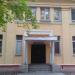 The Immunology Department of the K. I. Skryabin Moscow State Academy of Veterinary Medicine and Biotechnology in Moscow city