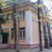 The Immunology Department of the K. I. Skryabin Moscow State Academy of Veterinary Medicine and Biotechnology in Moscow city