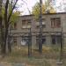 Снесённое здание (Головинское шоссе, 6а) (ru) in Moscow city