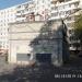 Трансформаторная подстанция № 3454 (ТП-3454) в городе Хабаровск