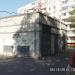 Трансформаторная подстанция № 3454 (ТП-3454) в городе Хабаровск