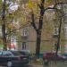 Golovinskoye shosse, 8 корпус 1 in Moscow city