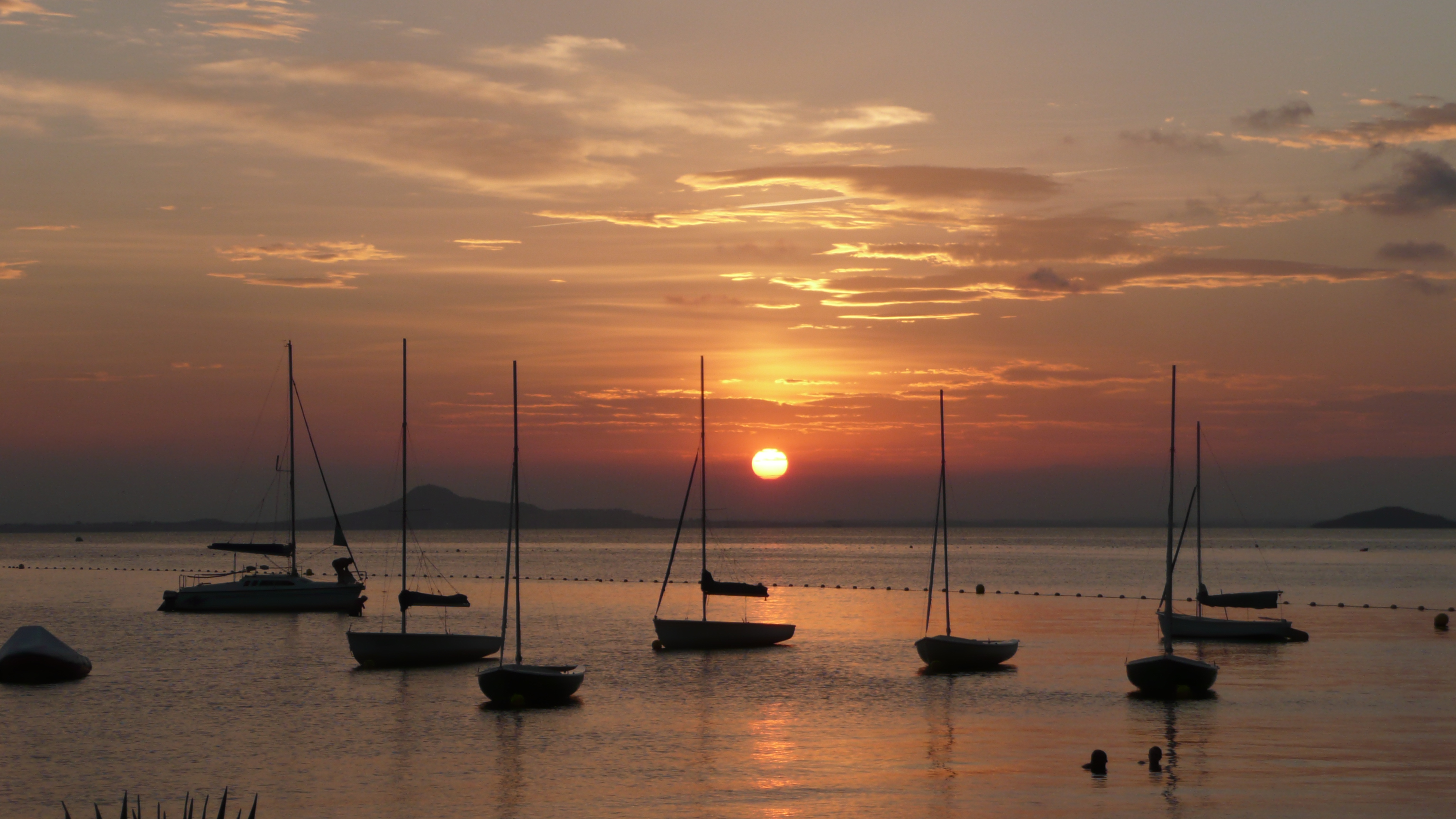 Mar Menor