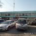 Ремесленная ул., 9 в городе Хабаровск