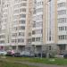 Narvskaya ulitsa, 1а корпус 1 in Moscow city