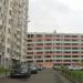 Многоярусный паркинг (ru) in Moscow city