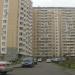 Narvskaya ulitsa, 1а корпус 3 in Moscow city