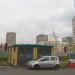 Трансформаторная подстанция (ru) in Moscow city