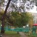 Хоккейная площадка (ru) in Moscow city