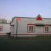 Женская консультация № 2 городской клинической больницы № 1 в городе Челябинск