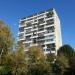 Pokhodny proyezd, 9 корпус 2 in Moscow city