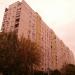 proyezd Yakushkina, 2 in Moscow city