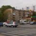 ул. Зои и Александра Космодемьянских, 9 корпус 2 в городе Москва