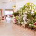 Seagull Hotel Apartments in Pernera city